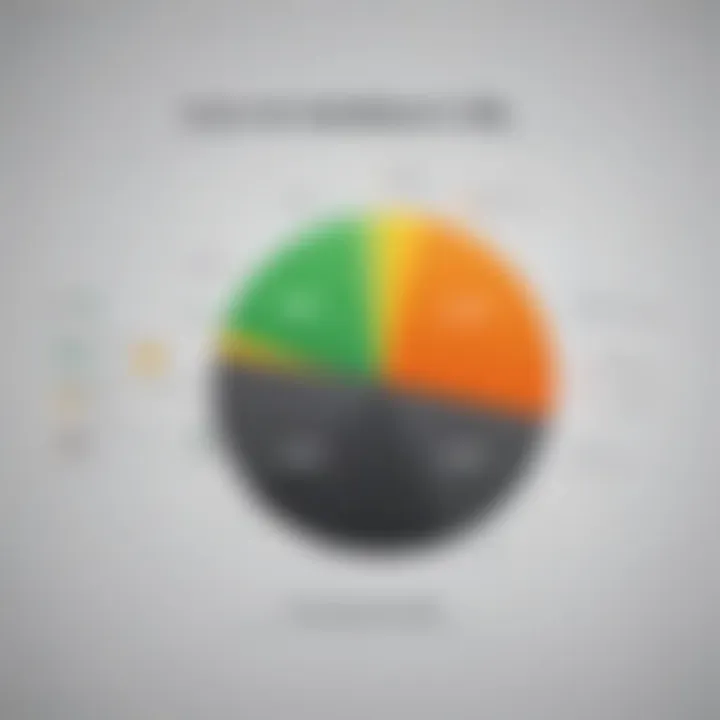 Comparison of financial management software