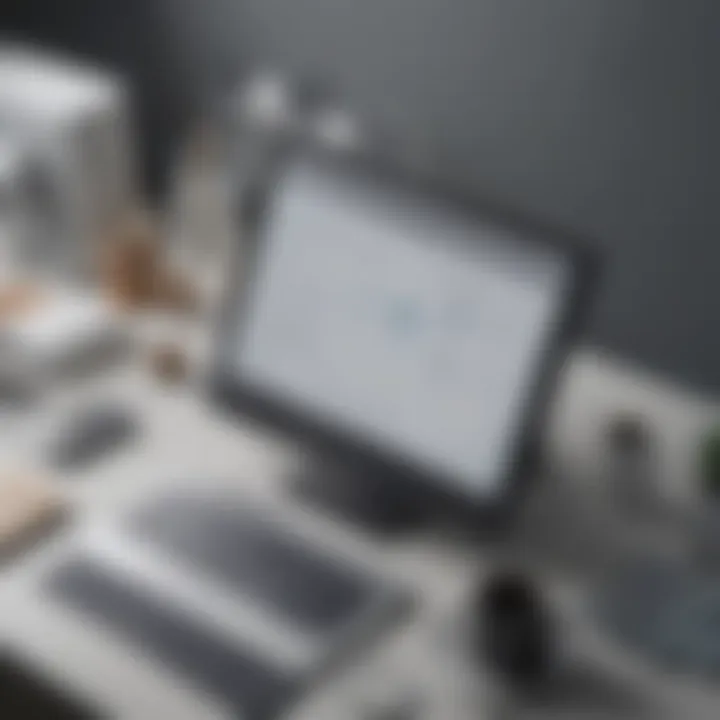 Advantages of Using Various Management Tools