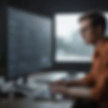 Cost Analysis of Video Interviewing Tools Cost analysis of video interviewing tools