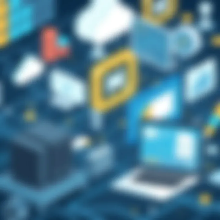 Unified Communications Solutions Overview Unified communications solutions overview