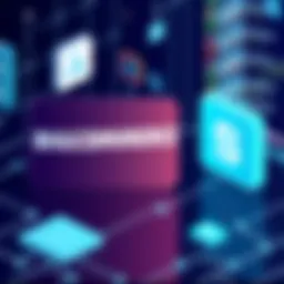 Exploring BigCommerce and Square: A Comprehensive Analysis for Businesses Introduction