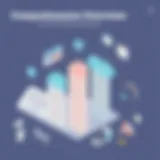 Overview of Brand24 pricing tiers