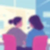 An overview of customer service software alternatives