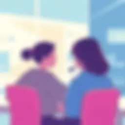 An overview of customer service software alternatives