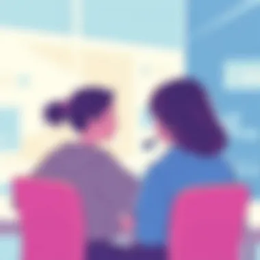 An overview of customer service software alternatives