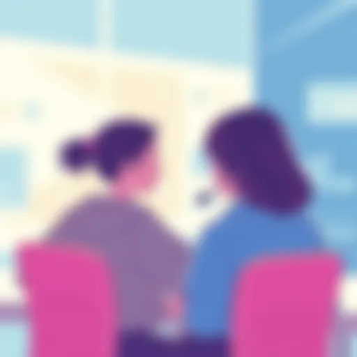 An overview of customer service software alternatives