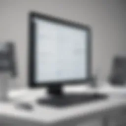Dynamic voter engagement through technology