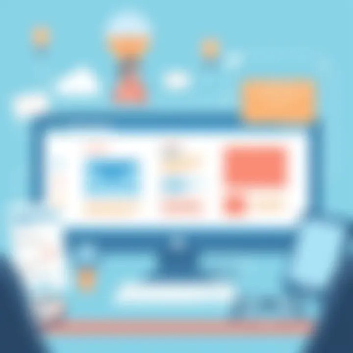 Alternatives to Mailchimp for marketing