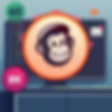 Analysis of Mailchimp's free option