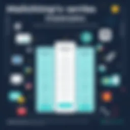 Overview of Mailchimp pricing plans