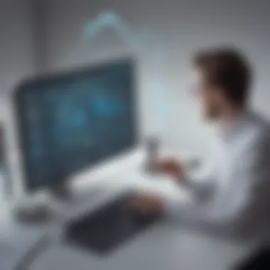 Exploring the Benefits of Directus Cloud for Businesses Benefits of Using Directus Cloud
