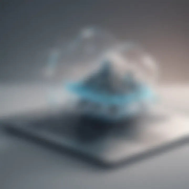 Implementation Strategies for Directus Cloud