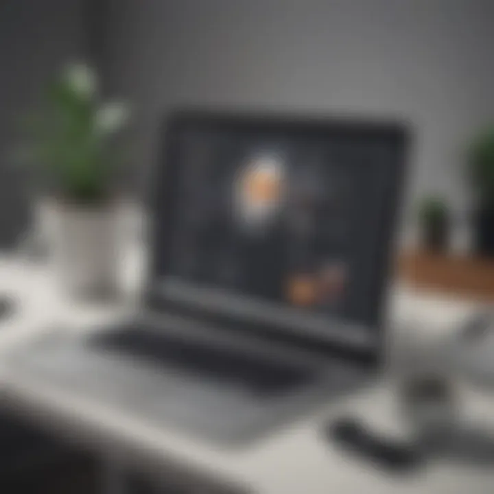 An analytical report highlighting the key advantages of using AdEspresso for ad campaigns