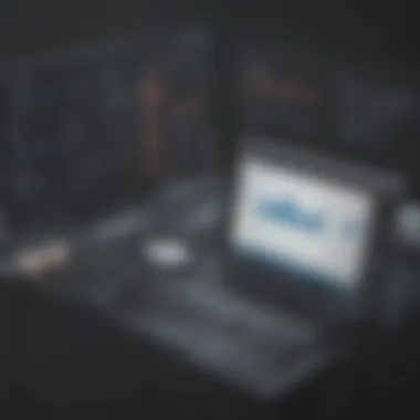 Integration Capabilities of Alternatives Integrations available in a task management platform