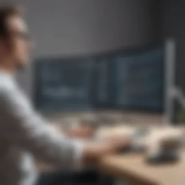 Best Practices for Free SQL Express Implementation Best practices for implementing Free SQL Express