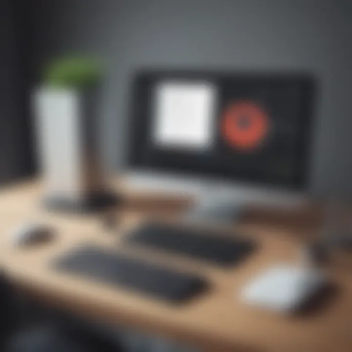 Limitations of free SQL tools