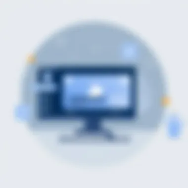 Effective branding with StreamYard overlays