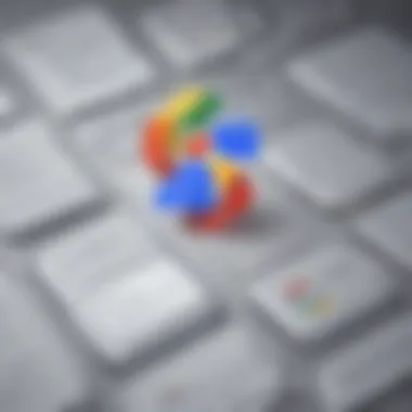 Seamless Integration of Google Suite with Other Tools Integration capabilities of Google Suite with other applications
