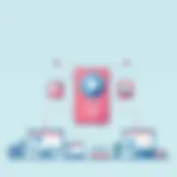 An overview of headless CMS architecture