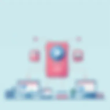 An overview of headless CMS architecture