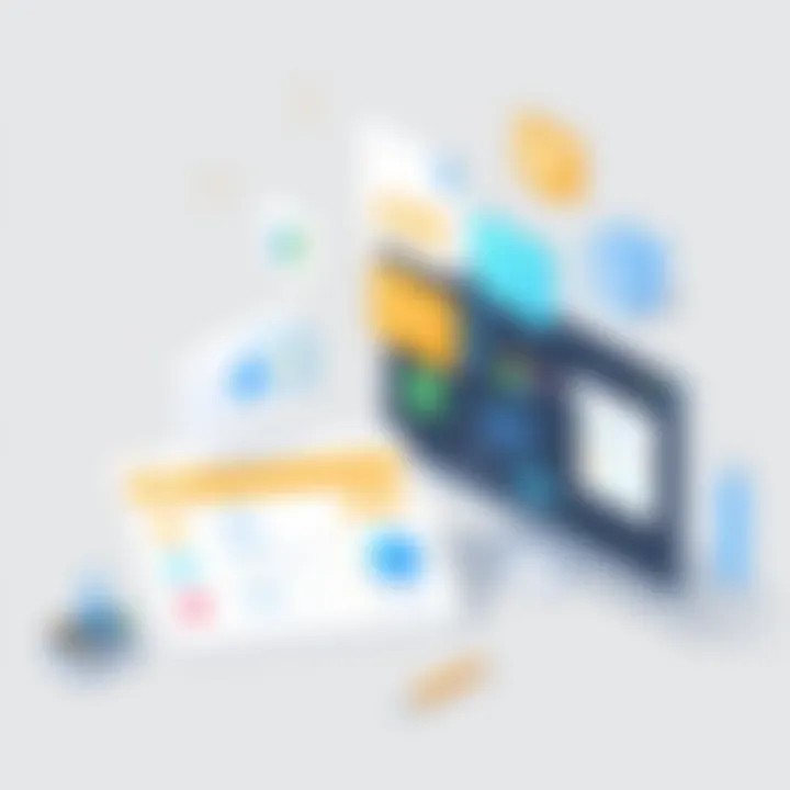 Benefits of headless CMS for businesses