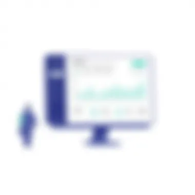 Hiveage Dashboard Interface Overview of Hiveage dashboard interface