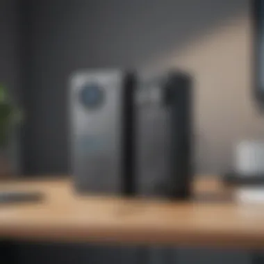 Benefits of Using Intercom Benefits of Using Intercom