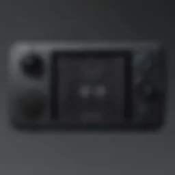 Overview of Intercom Features