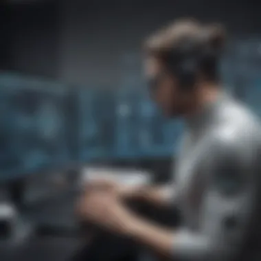 Exploring Future Trends in OCR Technology Future trends in OCR technology