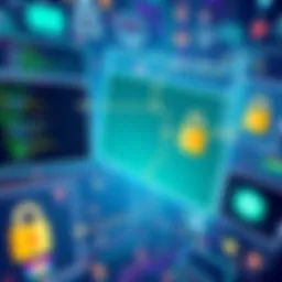 Exploring LastPass Advanced MFA for Enhanced Security Introduction