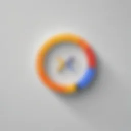 Exploring Marketing 360 and Google Reviews Introduction