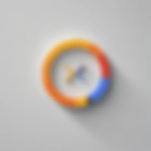 Exploring Marketing 360 and Google Reviews Introduction