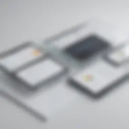 Comparative Analysis of Content Optimization Tools