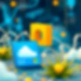 Exploring Microsoft Azure Rates Introduction