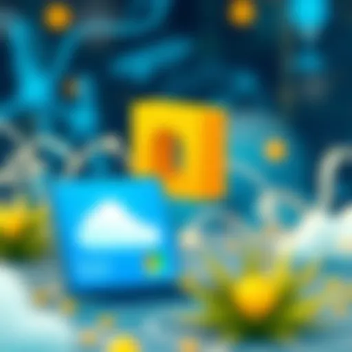 Exploring Microsoft Azure Rates Introduction