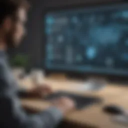 Exploring Microsoft B2B Sales Strategies Introduction