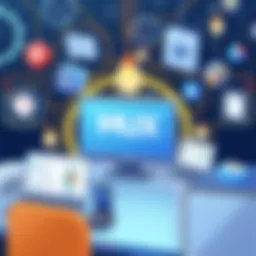 Exploring Mux Video Hosting: A Comprehensive Guide for Businesses Introduction