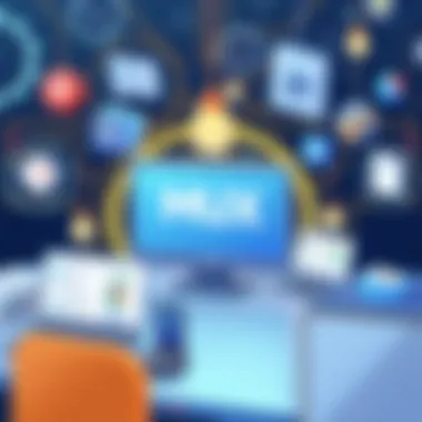 Exploring Mux Video Hosting: A Comprehensive Guide for Businesses Introduction Exploring Mux Video Hosting: A Comprehensive Guide for Businesses Introduction