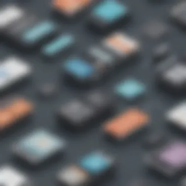 Seamless Integration of Nearpod Integration options for Nearpod in various platforms