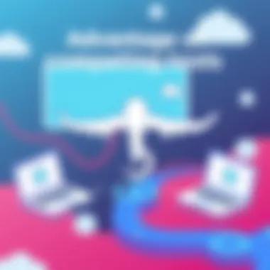 Benefits of different deployment automation software