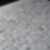 A captivating doodle video showcasing dynamic animations