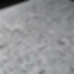 A captivating doodle video showcasing dynamic animations