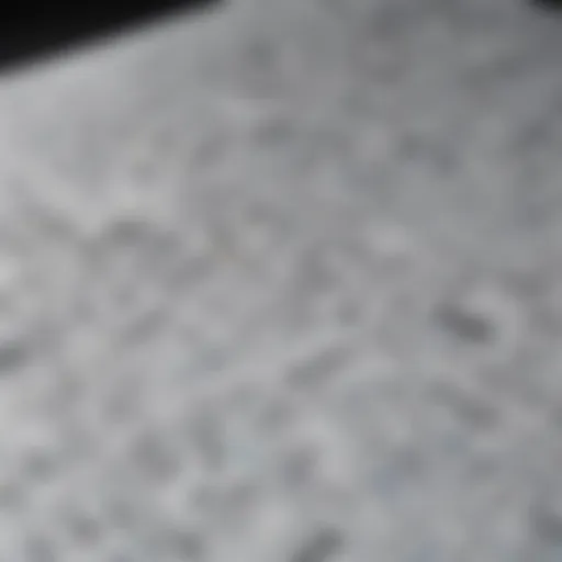 A captivating doodle video showcasing dynamic animations