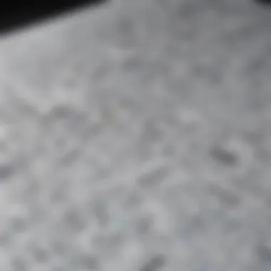 Dynamic Animations in Doodle Videos A captivating doodle video showcasing dynamic animations