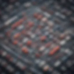 Architectural overview of OpenShift Container Storage