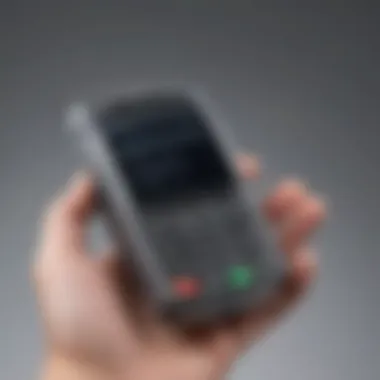 Innovative Payment Solutions for Businesses Innovative Payment Solutions