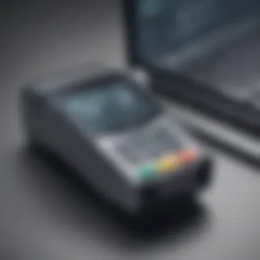 Current Market Trends in Payment Processing Market Trends in Payment Processing