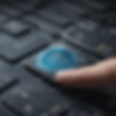 Seamless Integration Capabilities for Enhanced Performance Seamless Integration Capabilities