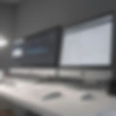 Enhancing Testing Processes with Perfecto Enhancing Testing Processes with Perfecto