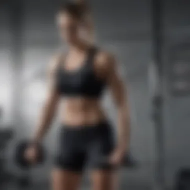 Role of Analytics in Personal Trainer Software Analytics in personal training software